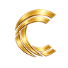 ChroniXa logo